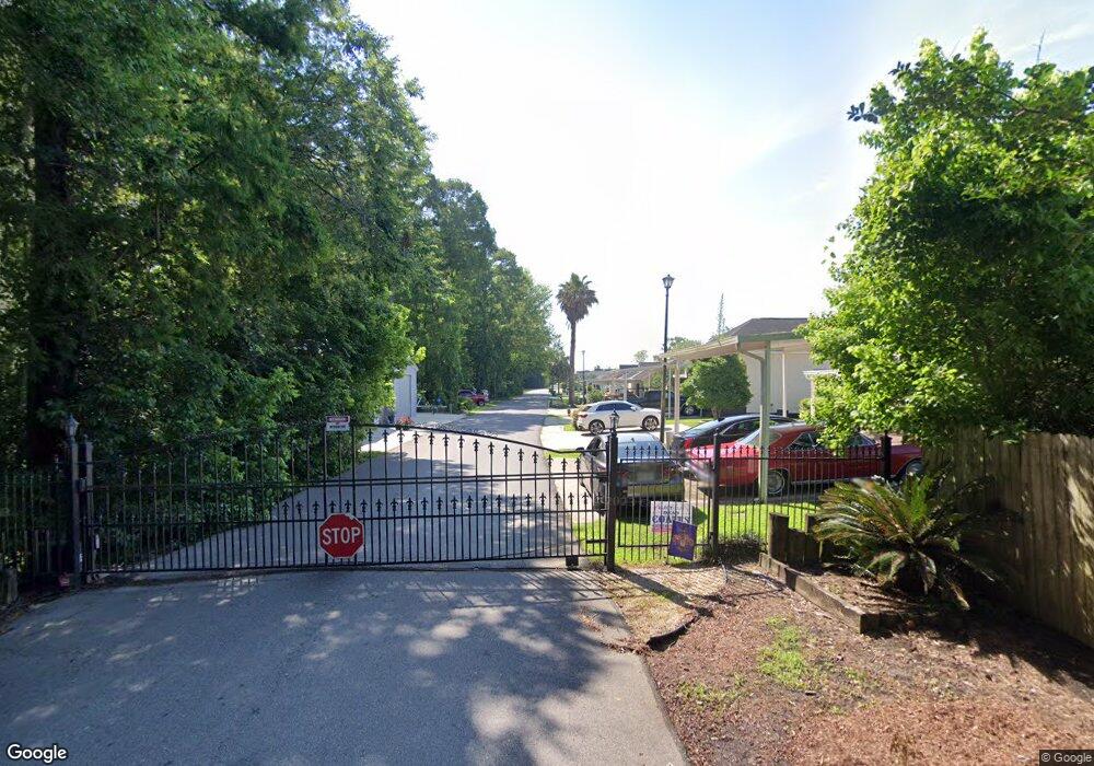 18061 Bayou Pierre Dr, Maurepas, LA 70449 - photo 1