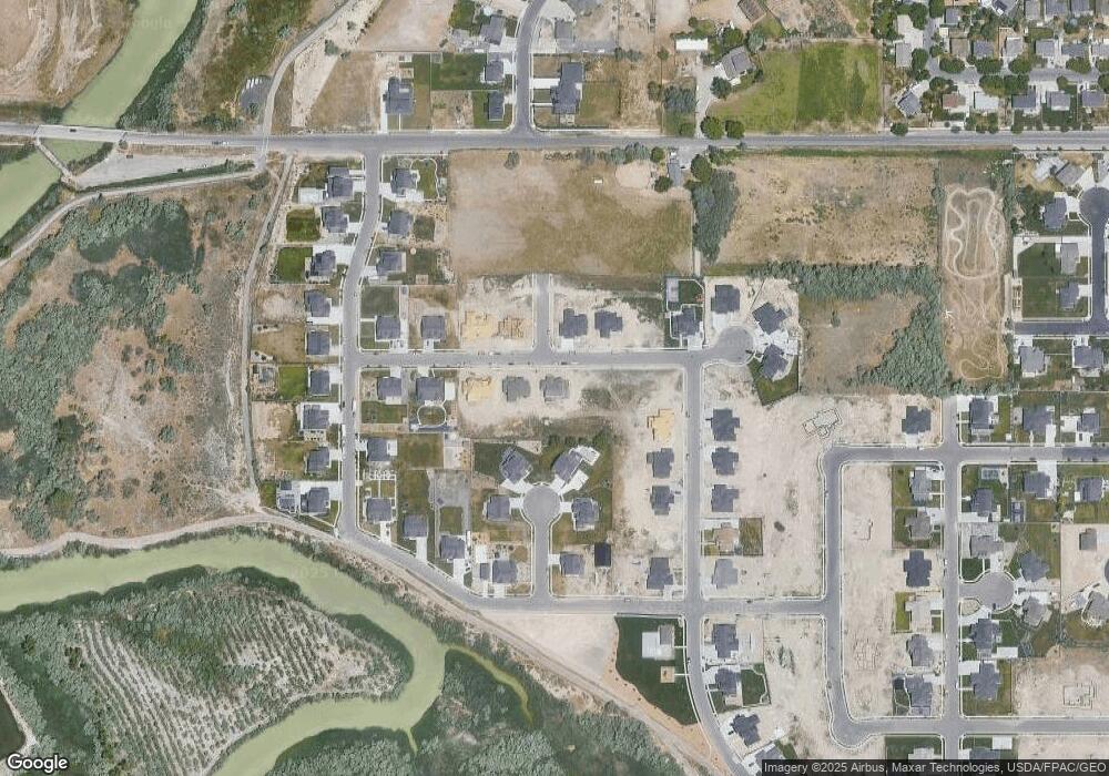 2839 W River Park Way, Lehi, UT 84043 - photo 1