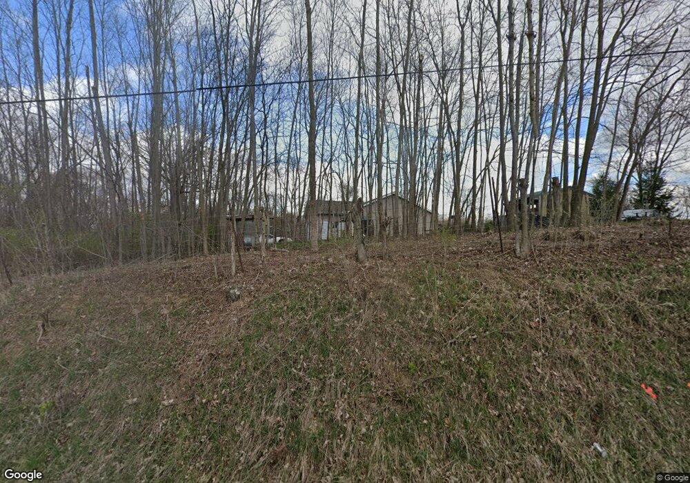 2241 S 200 E, Wabash, IN 46992 - photo 1