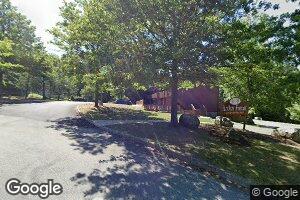 39 Berwynn Rd Unit B6, Harriman, NY 10926