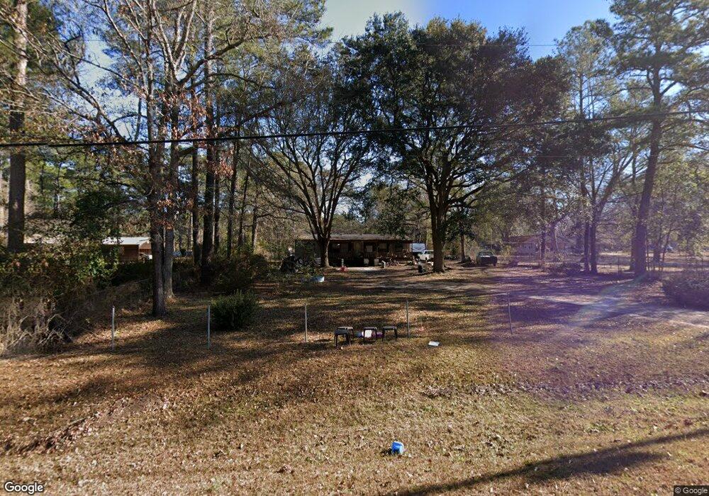 1744 Myrick Rd, Thomasville, GA 31792 - photo 1