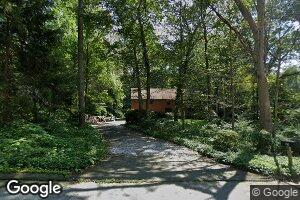 45 Lynn Rd, Ivoryton, CT 06442