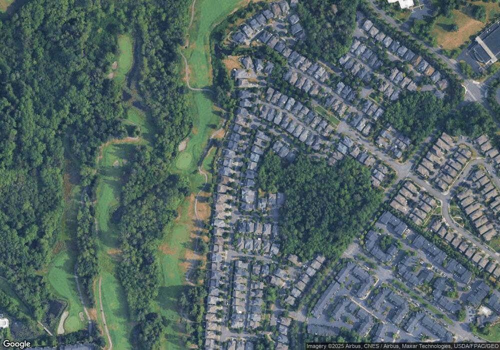 11825 Wilmington Way, Mukilteo, WA 98275 - photo 1