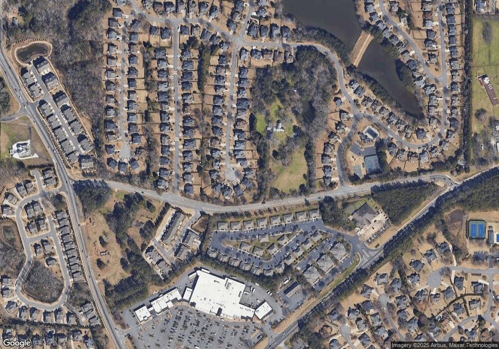 210 Brookeivey Ln unit 2, Alpharetta, GA 30004 - photo 1