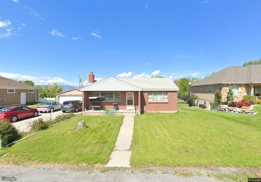 405 N 600 E, Pleasant Grove, UT 84062 - photo 1