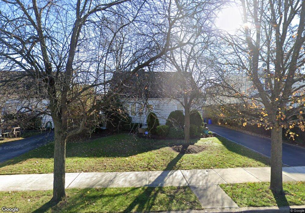 74 Wilson Rd, Valley Stream, NY 11581 - photo 1