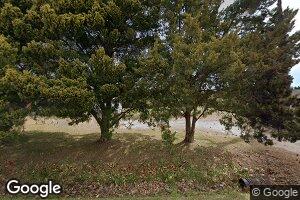 203 Chadwick Dr, Straits, NC 28528
