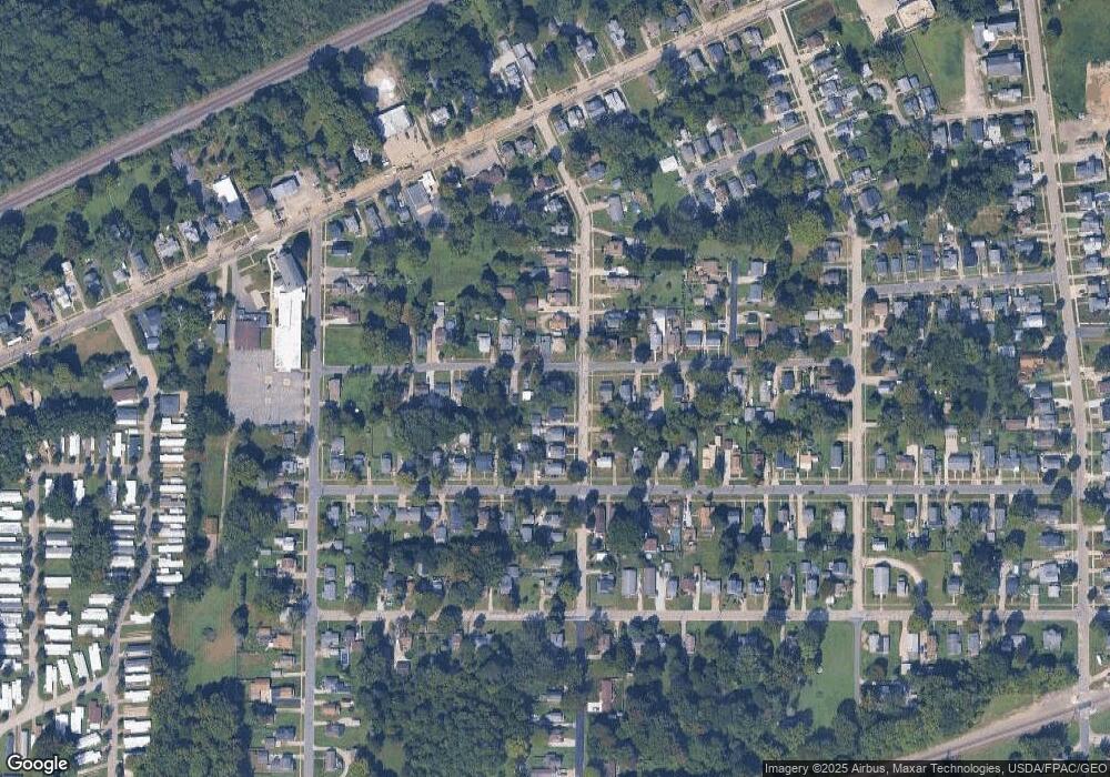 146 Chestnut St, Geneva, OH 44041 - photo 1