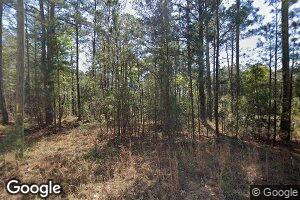 1669 Baughman Rd, Lugoff, SC 29078