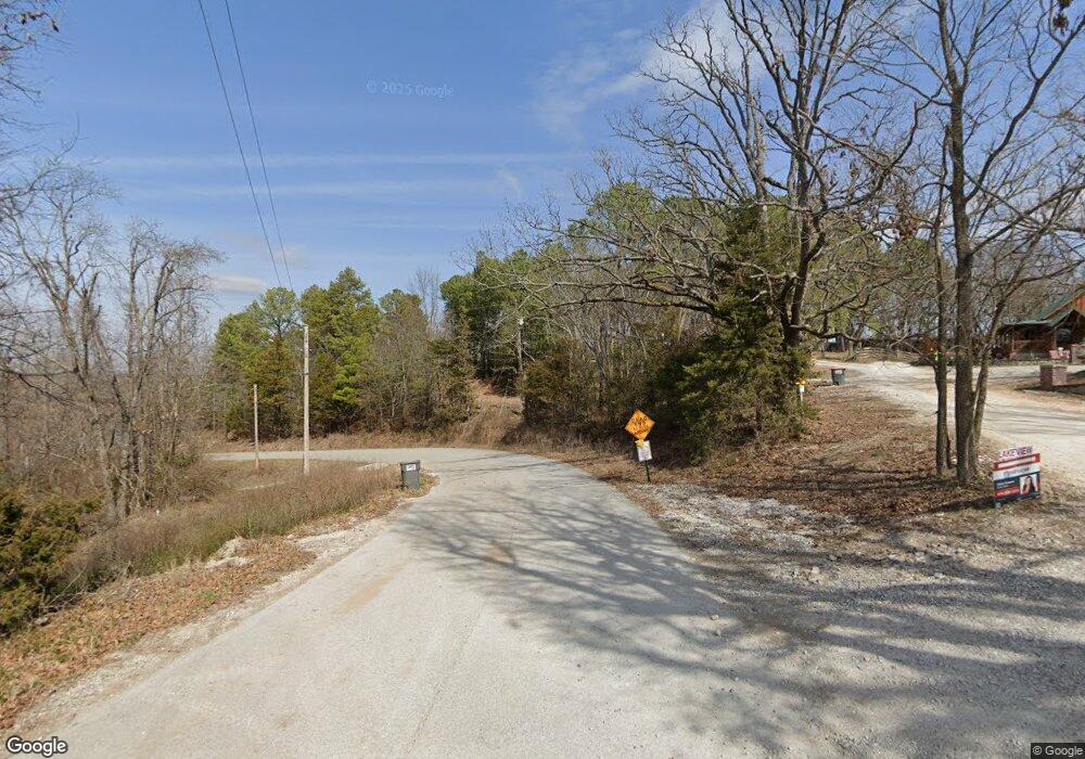 14586 Frisco Springs Rd, Lowell, AR 72745 - photo 1