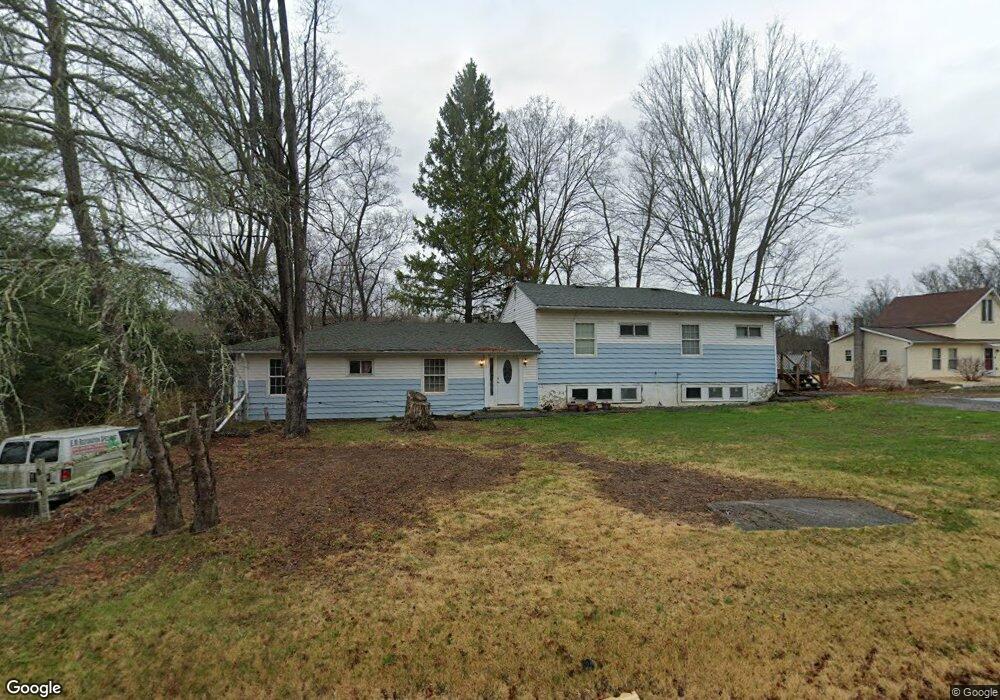 1265 Us Highway 6 unit 1, Port Jervis, NY 12771 - photo 1