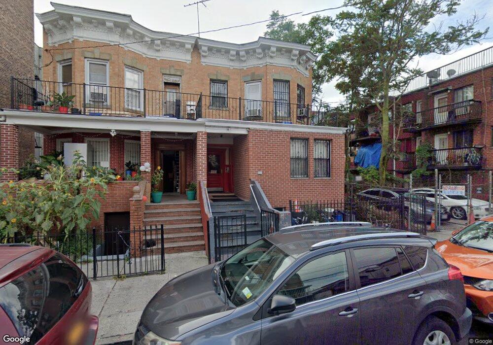 9712 40th Rd, Corona, NY 11368 - photo 1