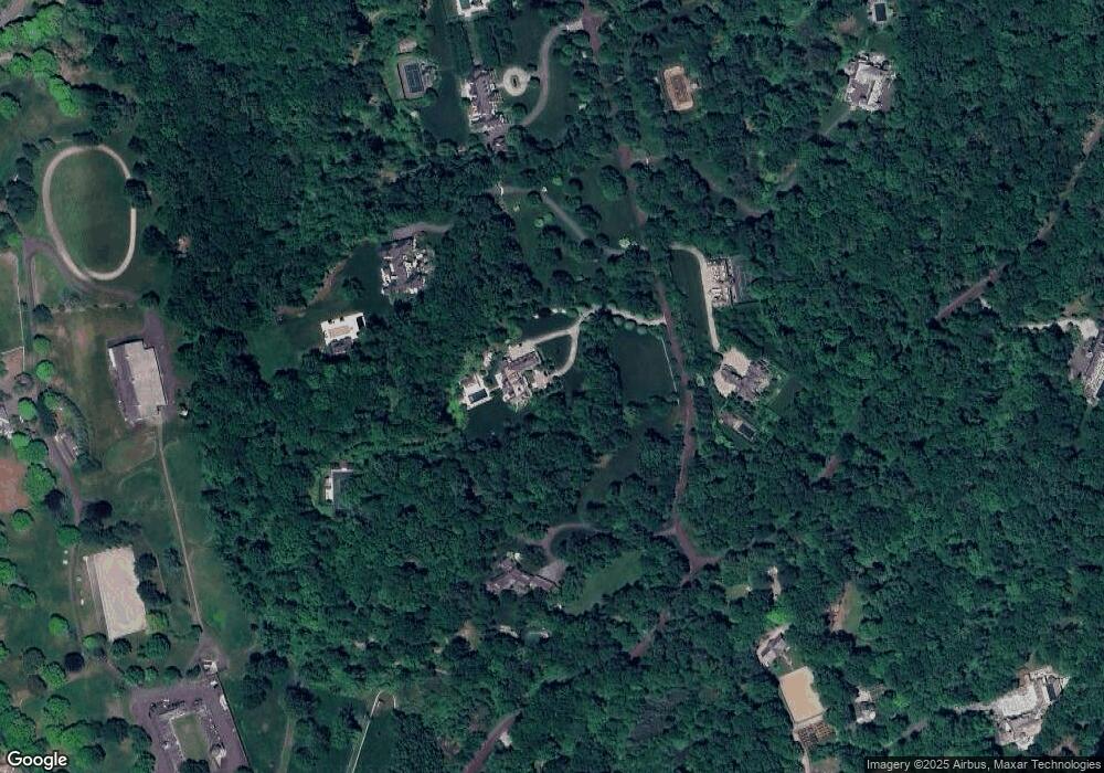 3 Ashfields Ln, Armonk, NY 10504 - photo 1