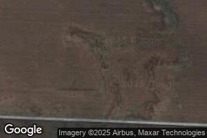 6696 E 1550 N, Elnora, IN 47529