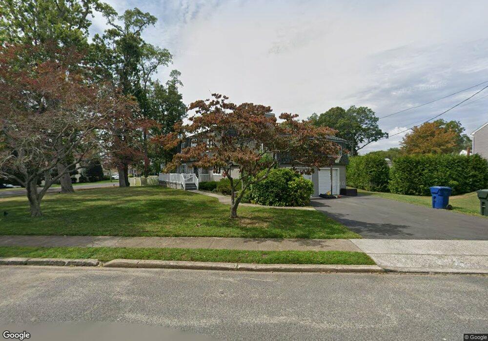 15 Corey Dr, Oakhurst, NJ 07755 - photo 1