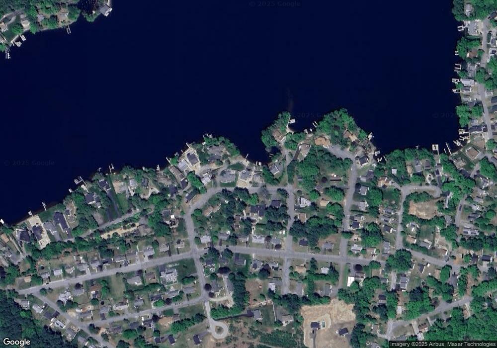 9 Ernest St, Webster, MA 01570 - photo 1