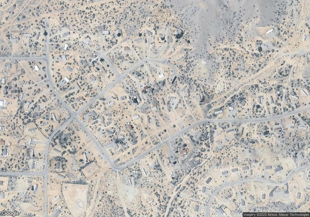 6640 Chantelle St, Farmington, NM 87401 - photo 1