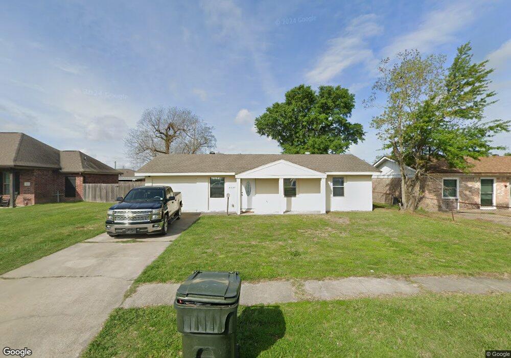3220 General Collins St, Lake Charles, LA 70615 - photo 1