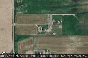 374 N 6000 W, Mendon, UT 84325