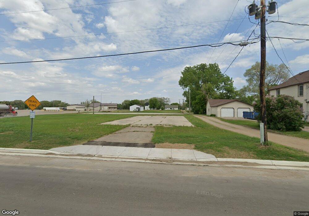 1116 2nd St S, Sauk Centre, MN 56378 - photo 1