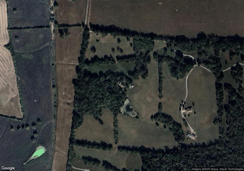 199 Naron Ln, Shelbyville, TN 37160 - photo 1