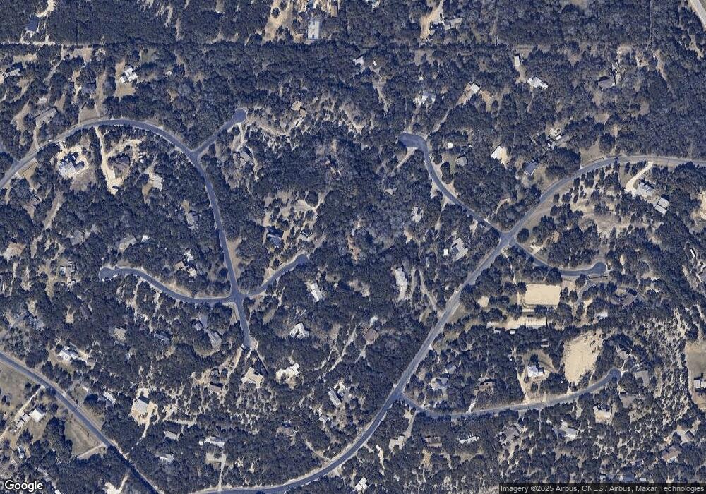 8914 Cedar Trail, Boerne, TX 78006 - photo 1