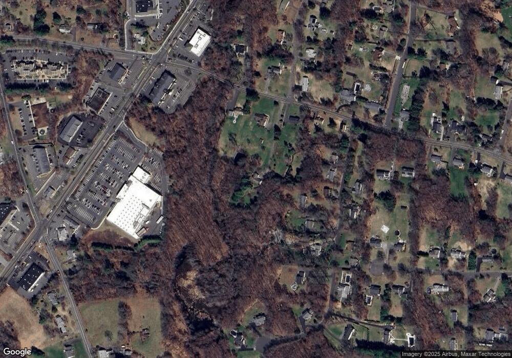 177 Cross Hill Rd, Monroe, CT 06468 - photo 1