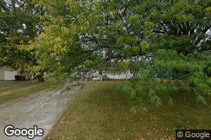 301 N Summit St, Edon, OH 43518