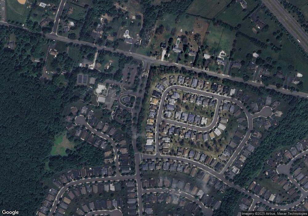 13 Barbary Ln, Columbus, NJ 08022 - photo 1