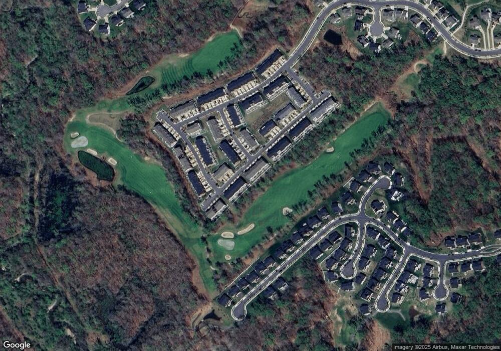 3848 Effie Fox Way, Upper Marlboro, MD 20774 - photo 1