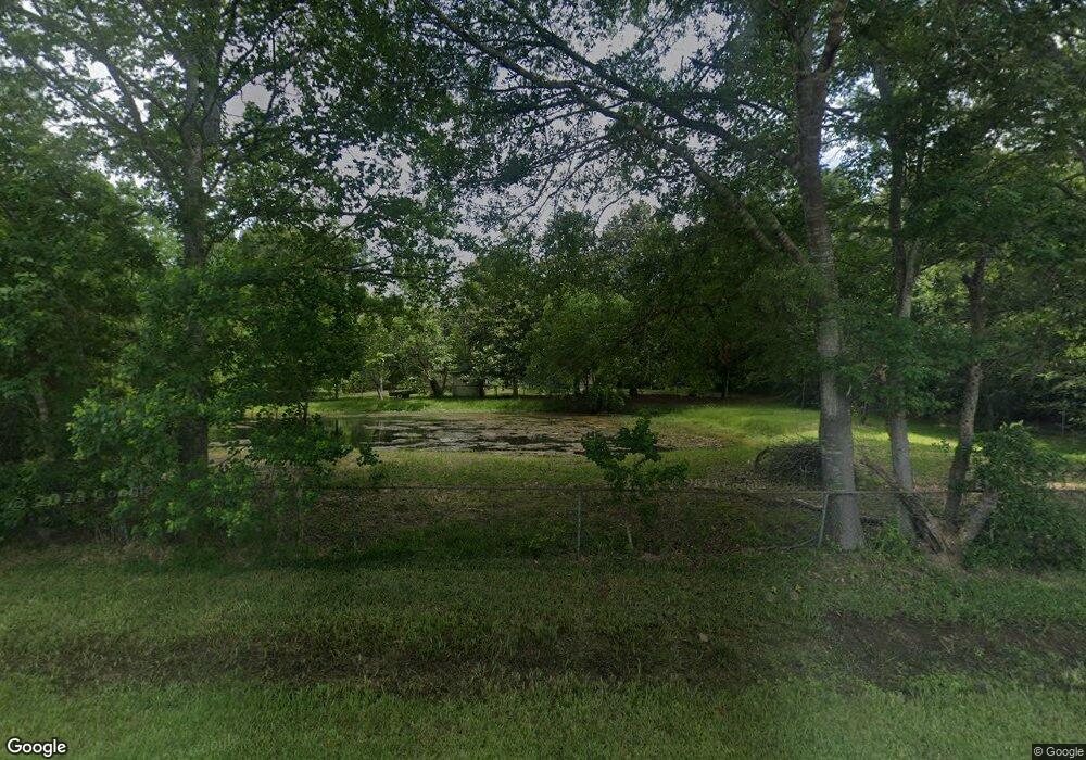 26095 E Holly Ln, Splendora, TX 77372 - photo 1