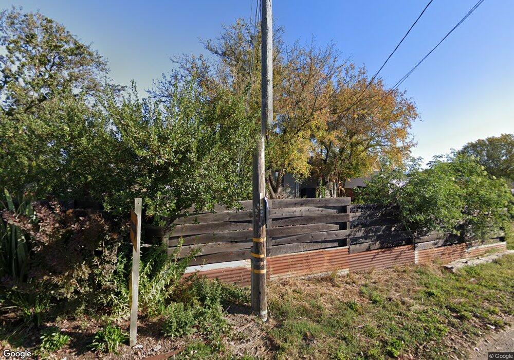 1660 Cooper Rd, Sebastopol, CA 95472 - photo 1