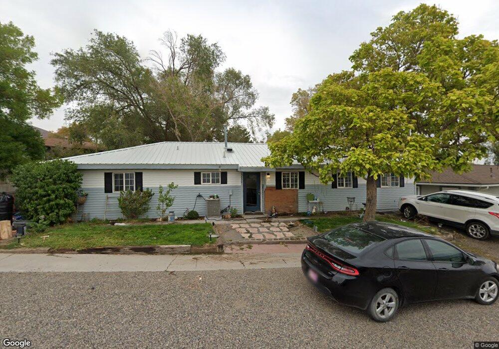 3050 Sage Heights Dr, Winnemucca, NV 89445 - photo 1