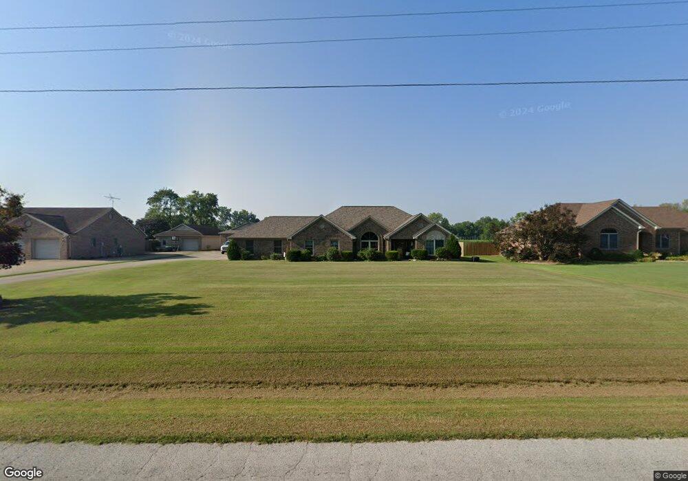 5668 W 5th Street Rd, Owensboro, KY 42301 - photo 1
