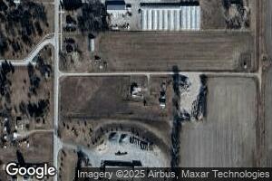 211 Fajmon St, Clarkson, NE 68629