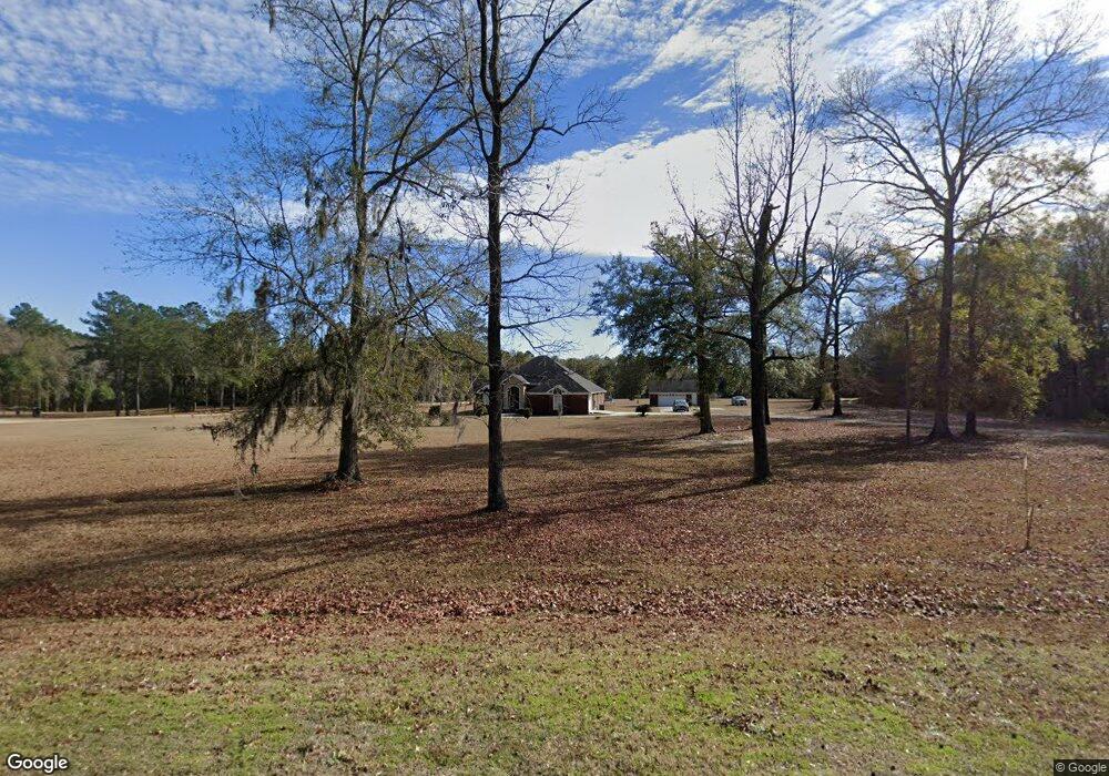 9530 Fl Ga Hwy, Havana, FL 32333 - photo 1