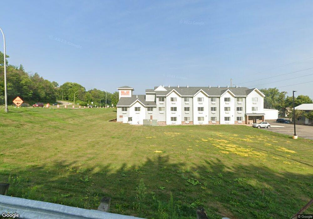 1739 W 3rd St, Red Wing, MN 55066 - photo 1