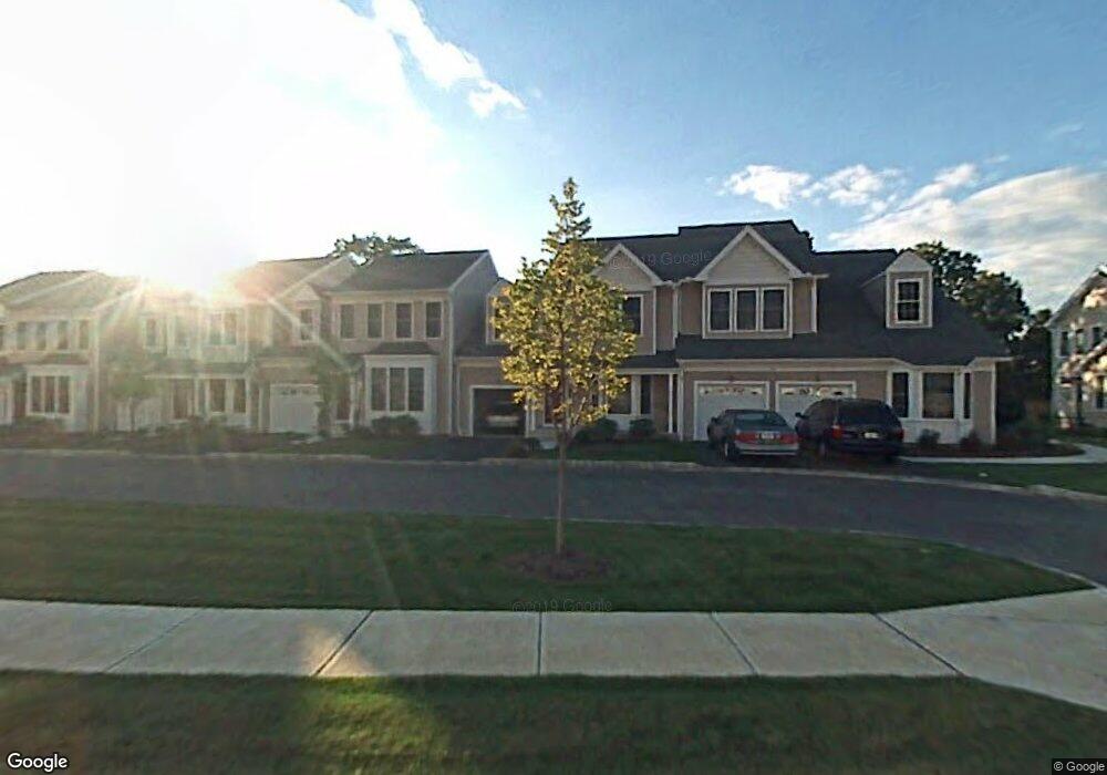 27 Bannan Ln unit 27, Berlin, CT 06037 - photo 1