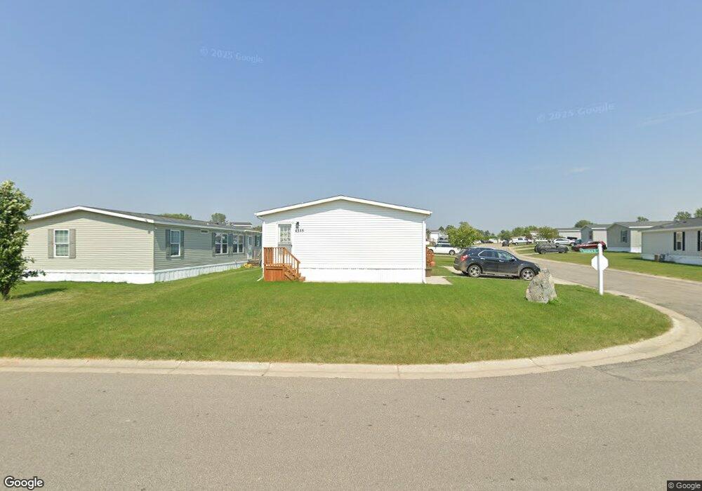 4333 Tavistock Dr unit 172, Wayland, MI 49348 - photo 1