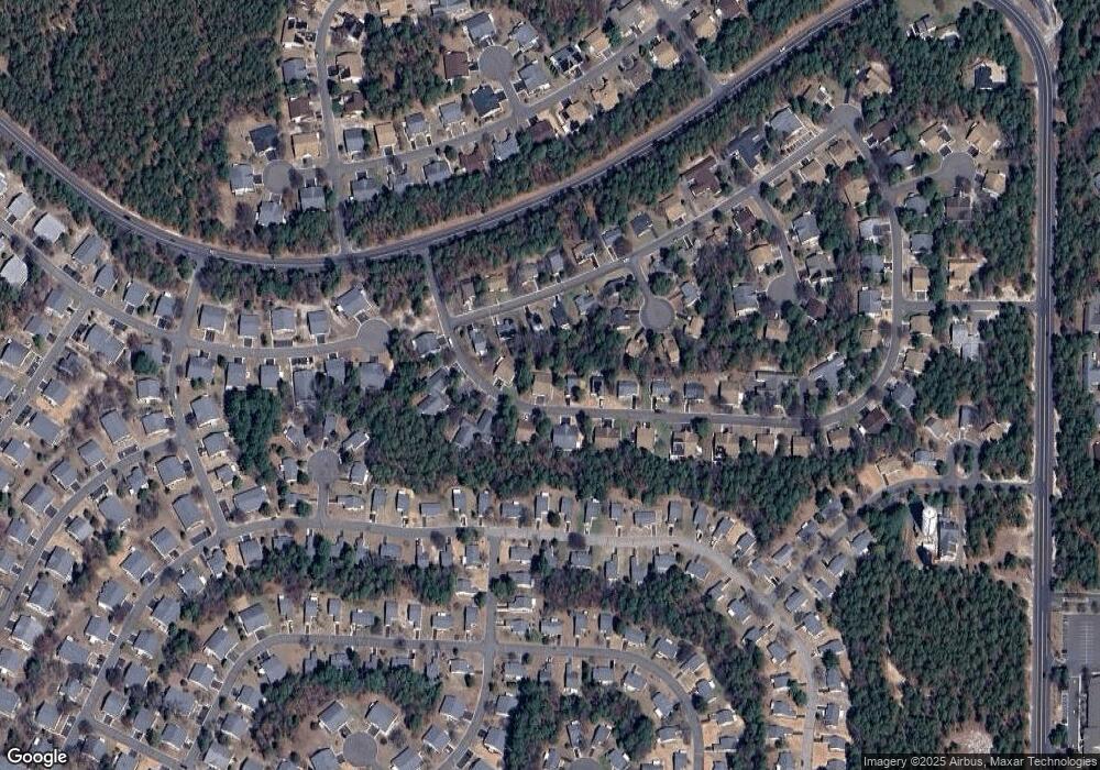 28B Canton Dr, Whiting, NJ 08759 - photo 1