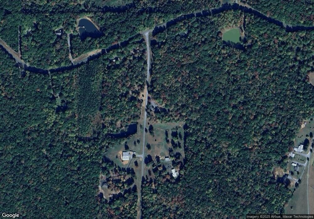 6155 Scott McDowell Dr, Asheboro, NC 27205 - photo 1