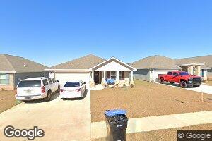 10812 Ridgeview Dr, Mobile, AL 36608