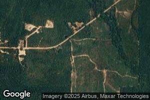 371 Deloy Green Rd, Dodson, LA 71422