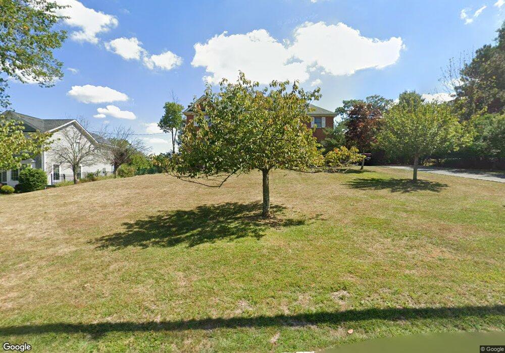 10 Force Hill Rd, Livingston, NJ 07039 - photo 1