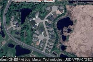 TBD Anson Rd, Columbus, MN 55025