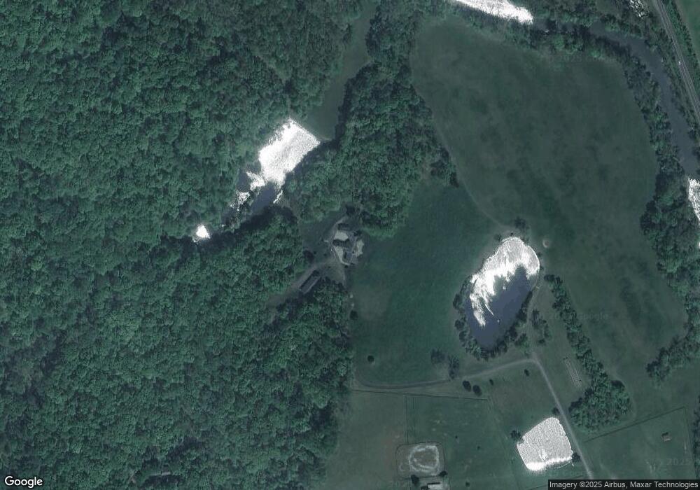 21467 Oatlands Rd, Aldie, VA 20105 - photo 1