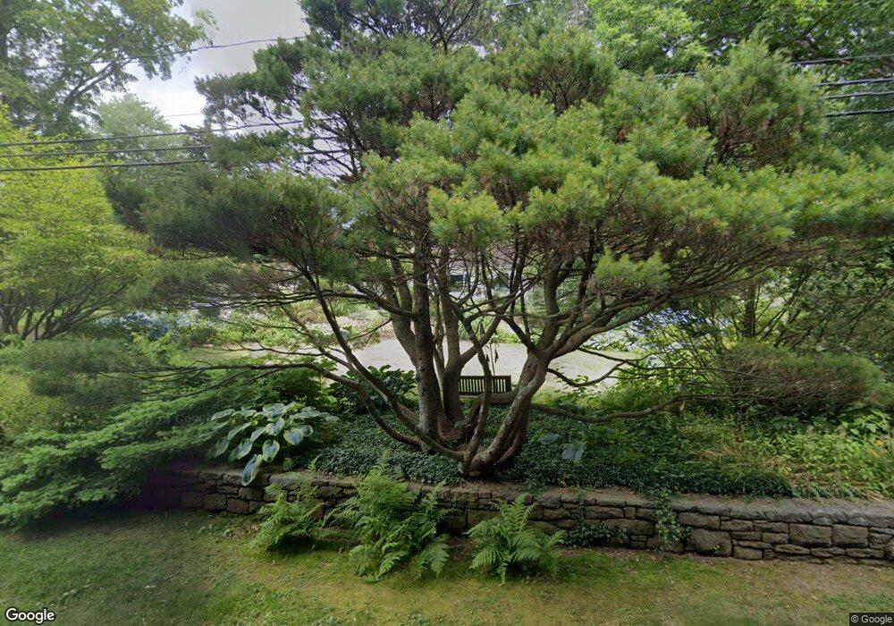 3 Milburn Dr, Bloomfield, CT 06002 - photo 1