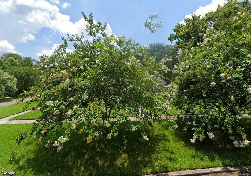 1292 Avondale Ave, Jacksonville, FL 32205 - photo 1