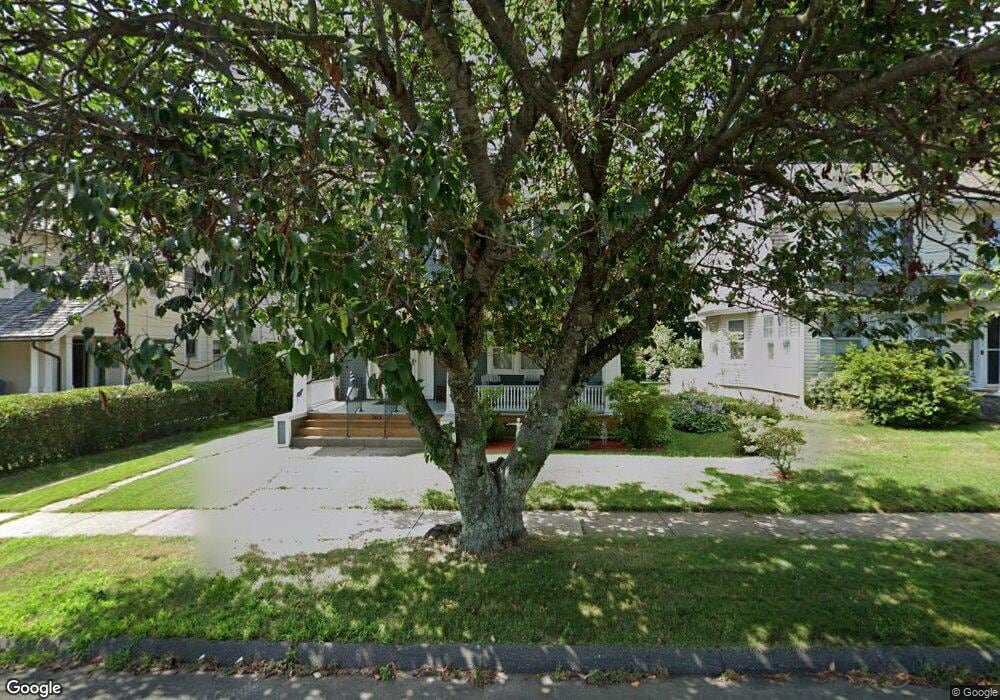 263 Housatonic Ave, Stratford, CT 06615 - photo 1