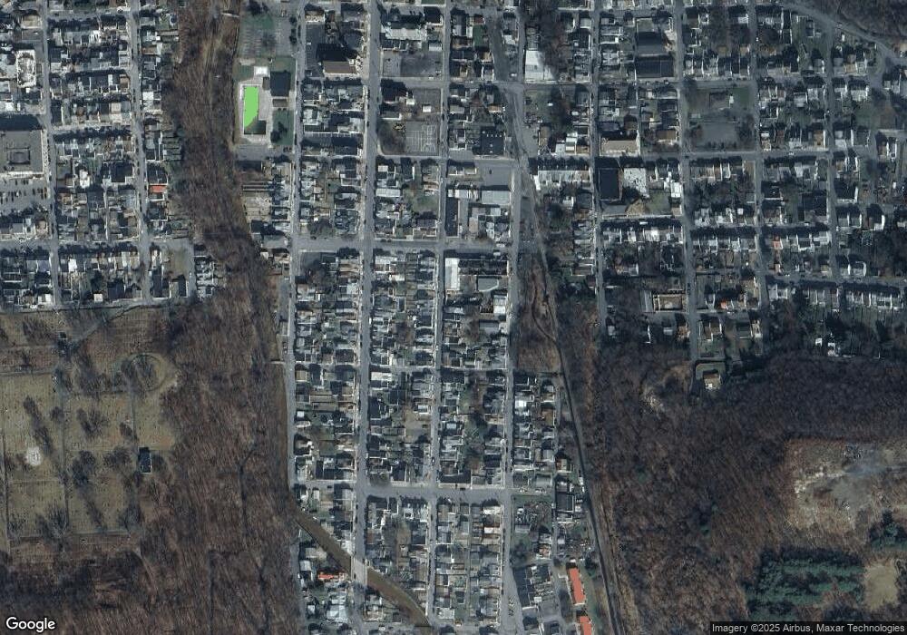 29 S Franklin St, Shamokin, PA 17872 - photo 1